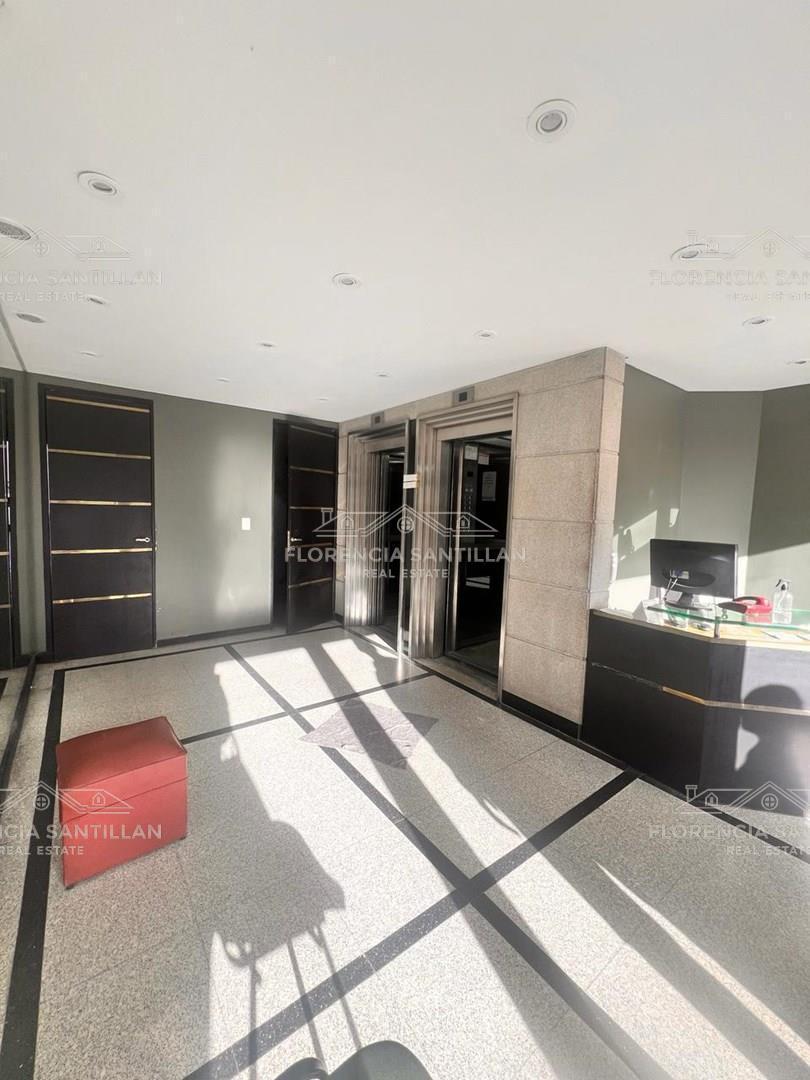 Foto de Oficina en Venta en Lomas de Zamora, G.B.A. Zona Sur, Argentina, imagen 5