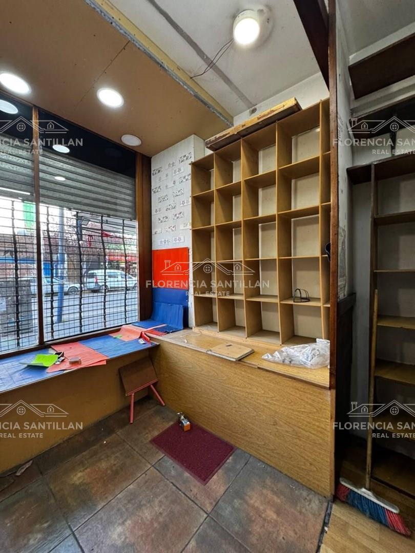 Foto de Local en Venta en Lomas de Zamora, G.B.A. Zona Sur, Argentina, imagen 5