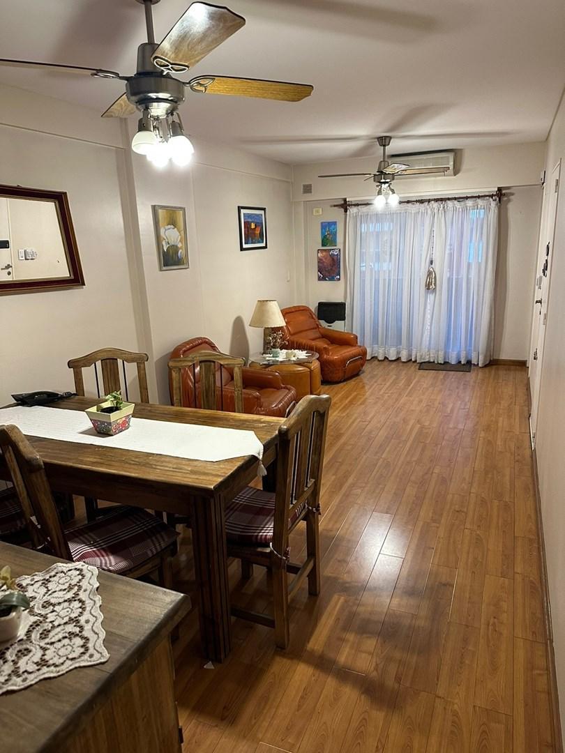 Foto de Departamento en Alquiler en Lomas de Zamora, G.B.A. Zona Sur, Argentina, imagen 3