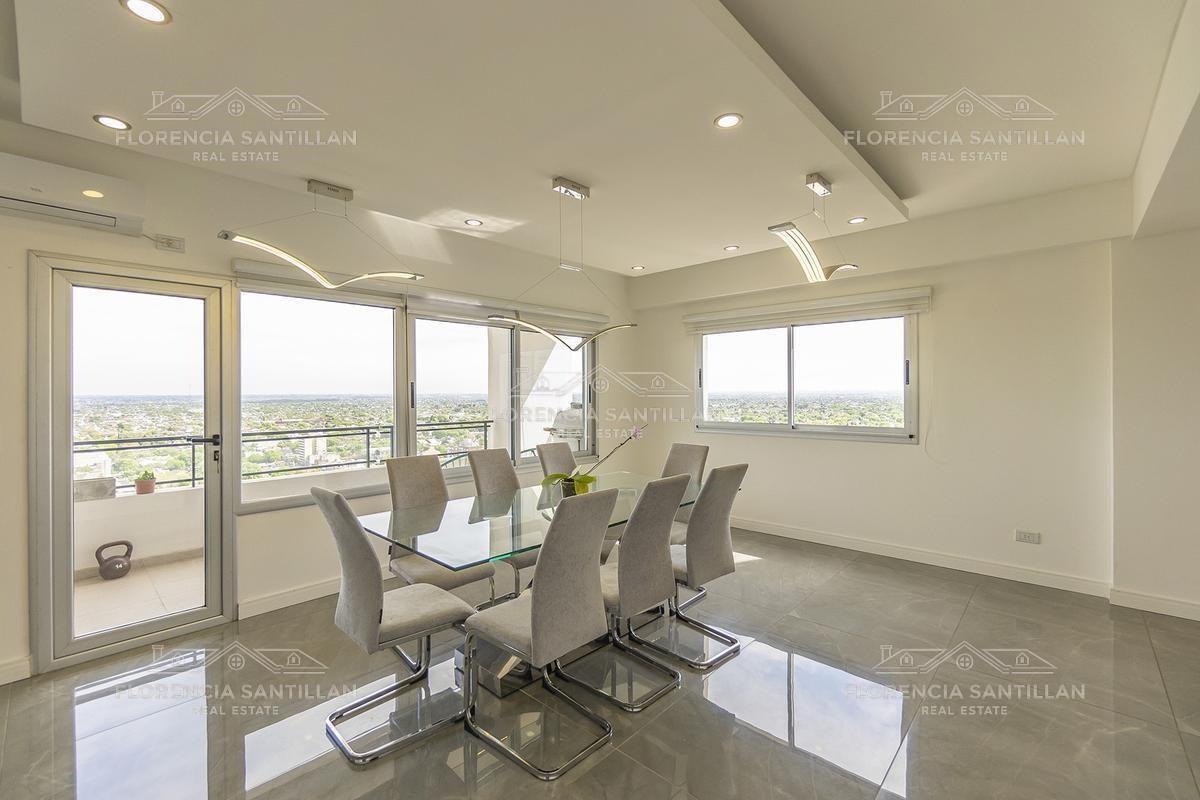 Foto de Departamento 3 ambientes con cochera en Venta en Lomas de Zamora, imagen 5