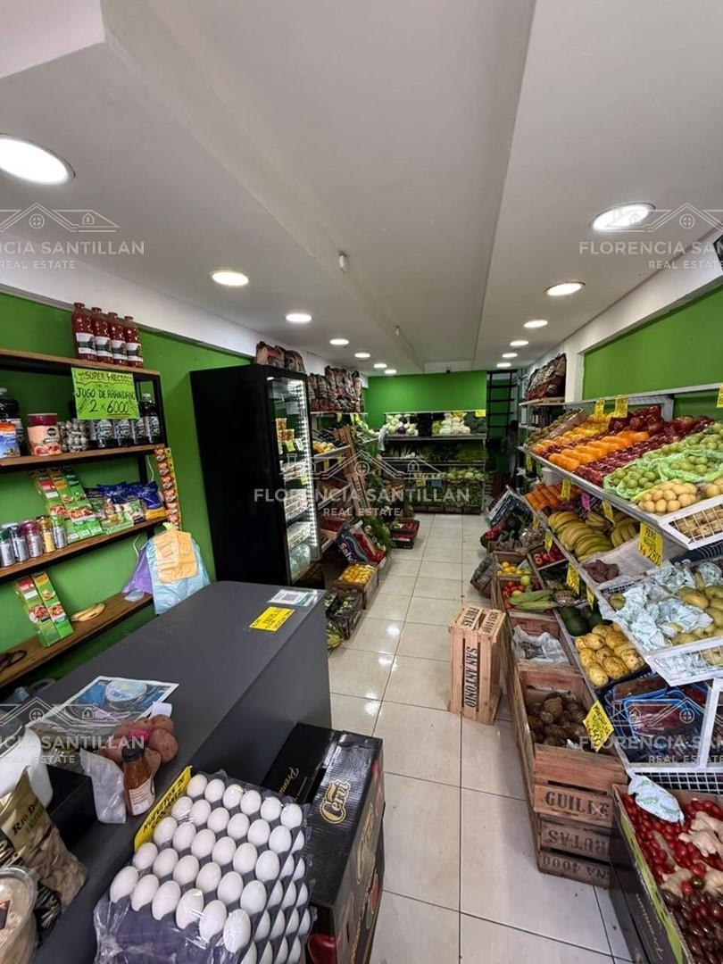Foto de Local en Venta en Lomas de Zamora, G.B.A. Zona Sur, Argentina, imagen 2