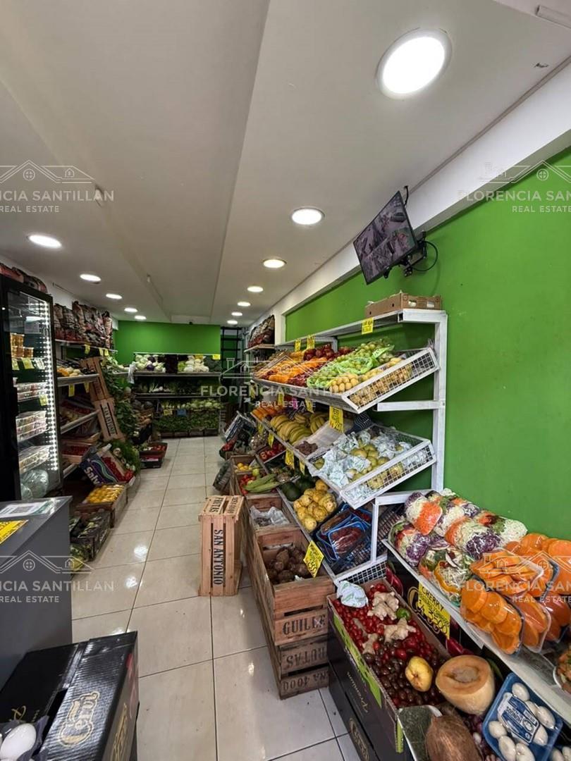 Foto de Local en Venta en Lomas de Zamora, G.B.A. Zona Sur, Argentina, imagen 3