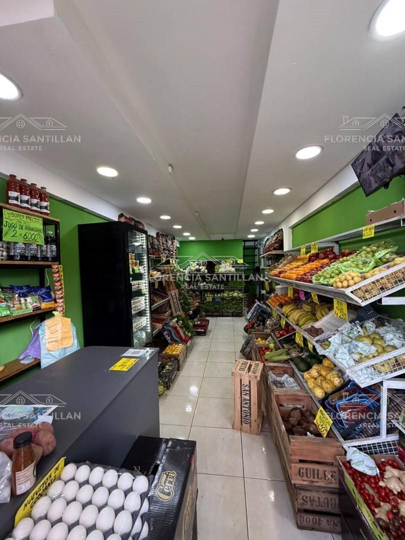 Foto de Local en Venta en Lomas de Zamora, G.B.A. Zona Sur, Argentina, imagen 5