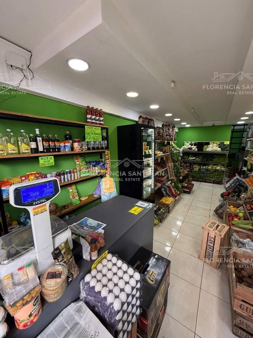 Foto de Local en Venta en Lomas de Zamora, G.B.A. Zona Sur, Argentina, imagen 4