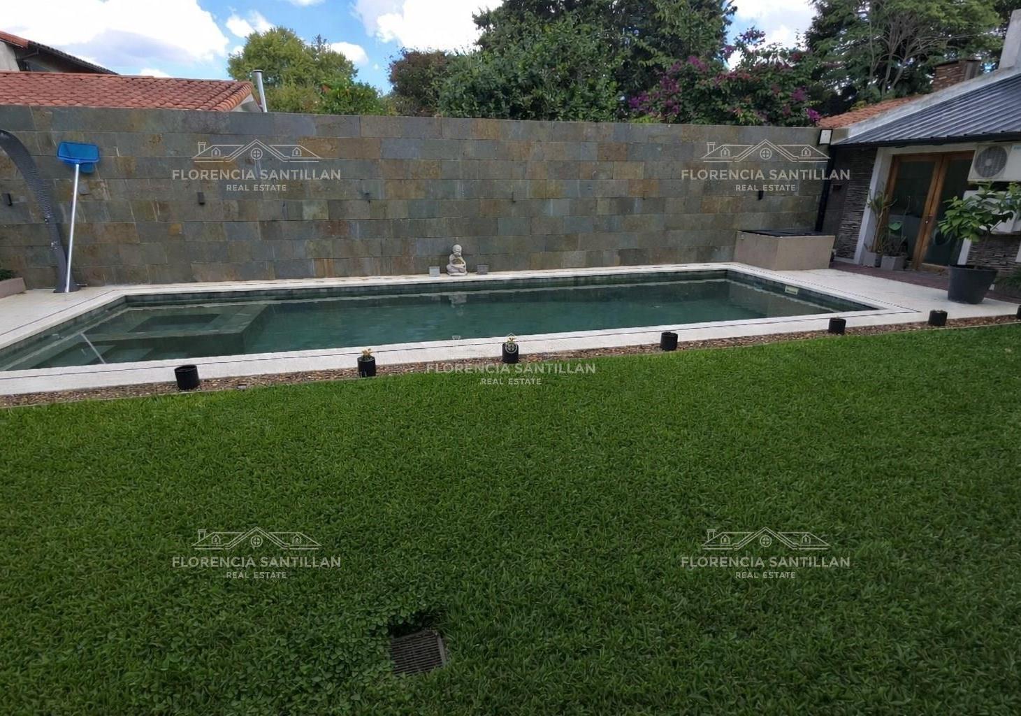 Foto de la propiedad en Viamonte 500, Lomas de Zamora, GBA Sur