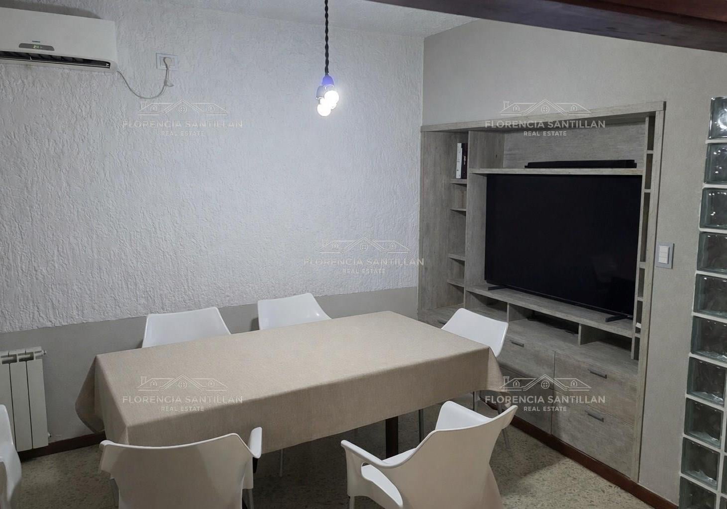 Foto de Casa en Venta en Lomas de Zamora, G.B.A. Zona Sur, Argentina, imagen 5