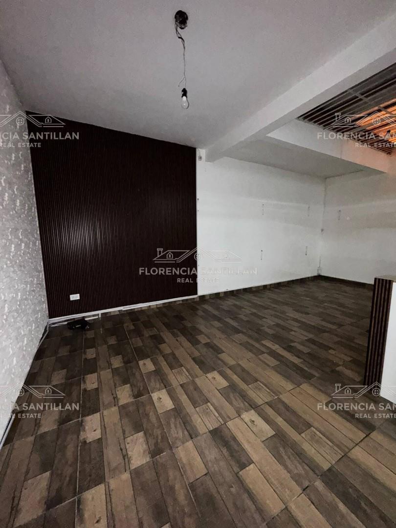 Foto de Local en Venta en Lomas de Zamora, G.B.A. Zona Sur, Argentina, imagen 3