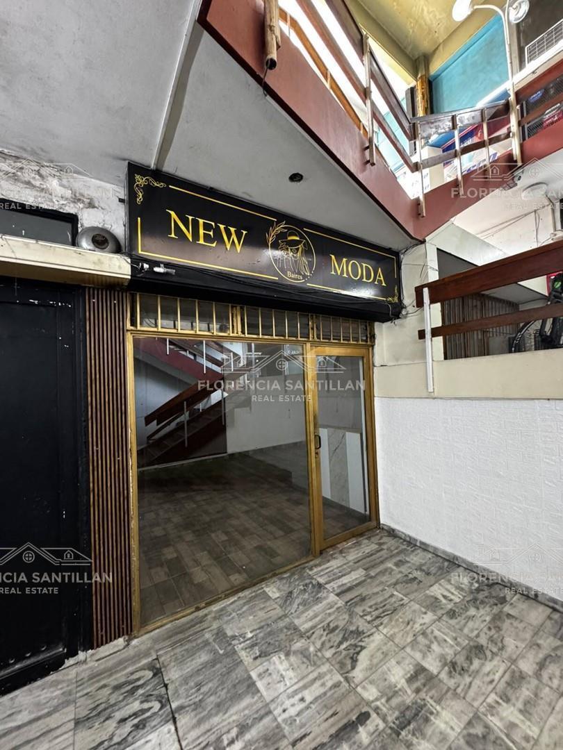 Foto de Local en Venta en Lomas de Zamora, G.B.A. Zona Sur, Argentina, imagen 1
