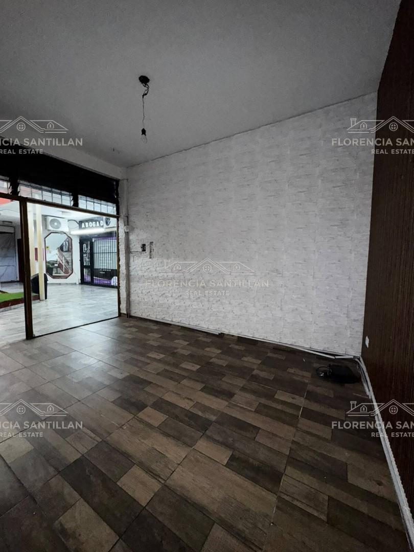 Foto de Local en Venta en Lomas de Zamora, G.B.A. Zona Sur, Argentina, imagen 5