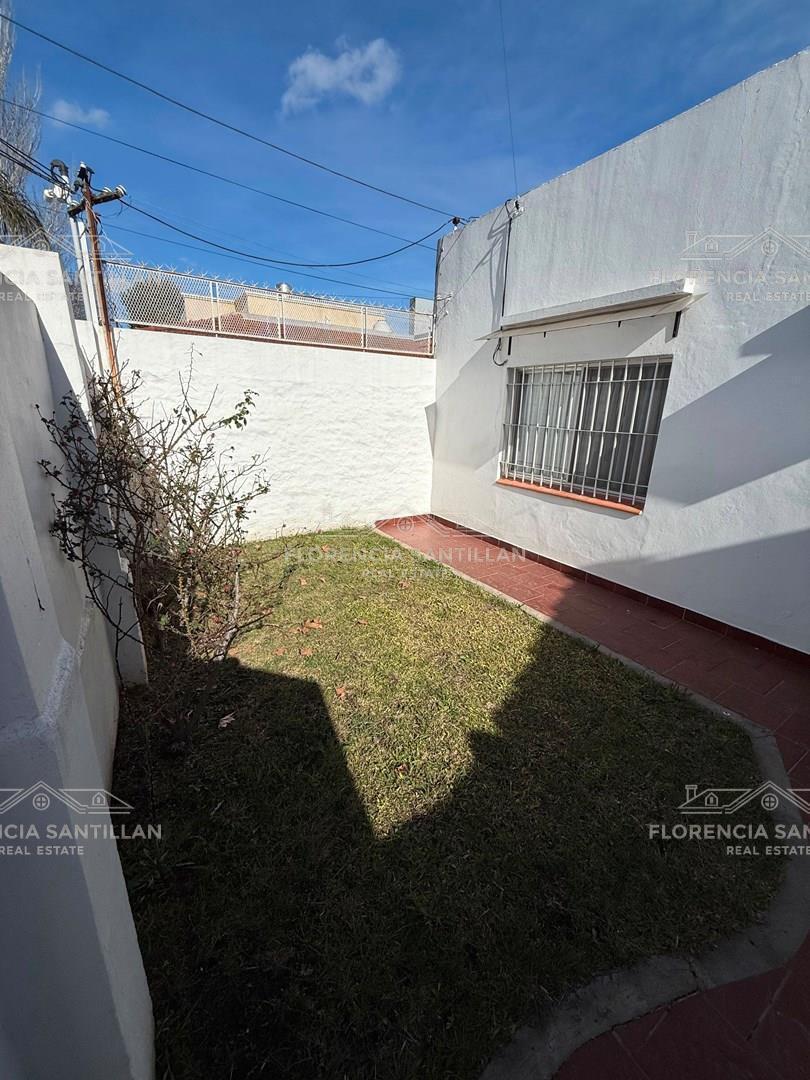 Foto de Casa en Venta en Temperley, Lomas de Zamora, G.B.A. Zona Sur, imagen 5