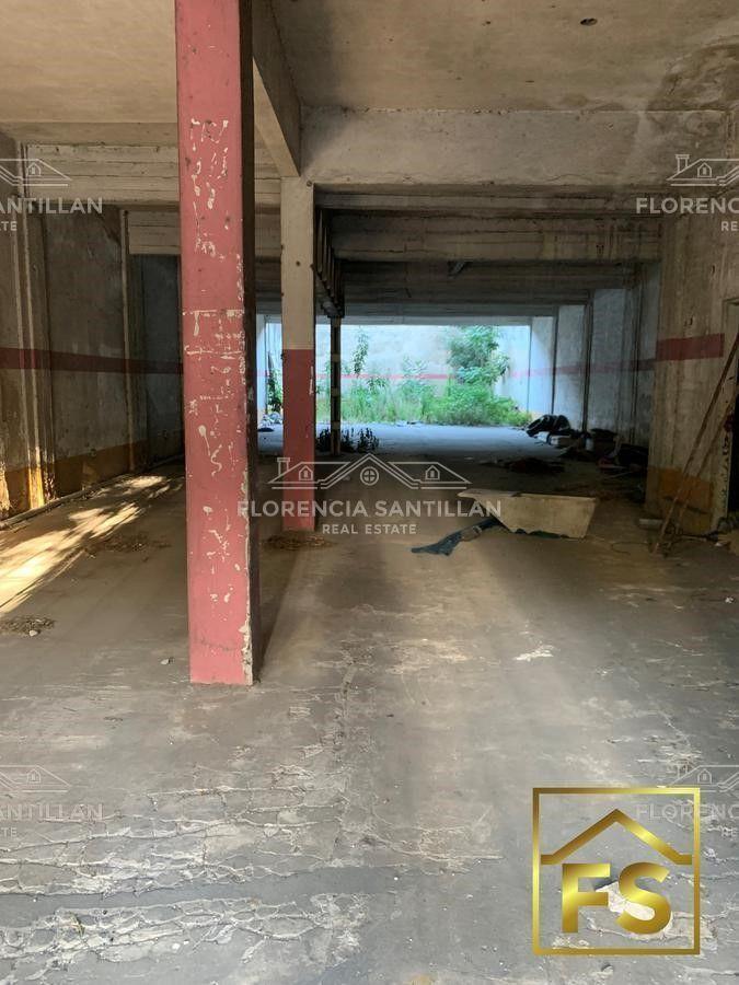 Foto de Terreno en Venta ubicado en Balvanera, Capital Federal, Buenos Aires, imagen 1