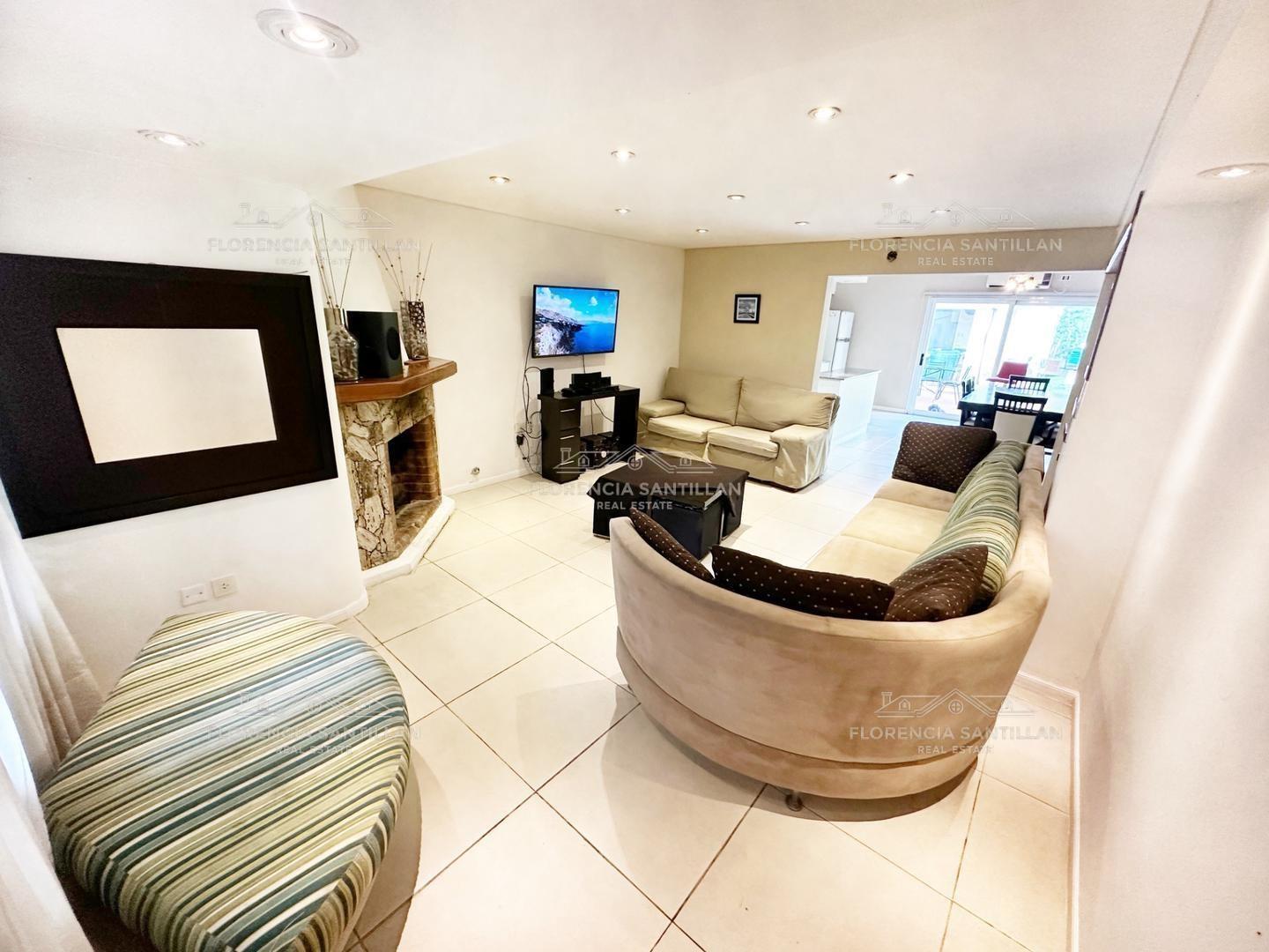 Foto de Casa en Venta en Monte Grande, Esteban Echeverría, G.B.A. Zona Sur, imagen 5
