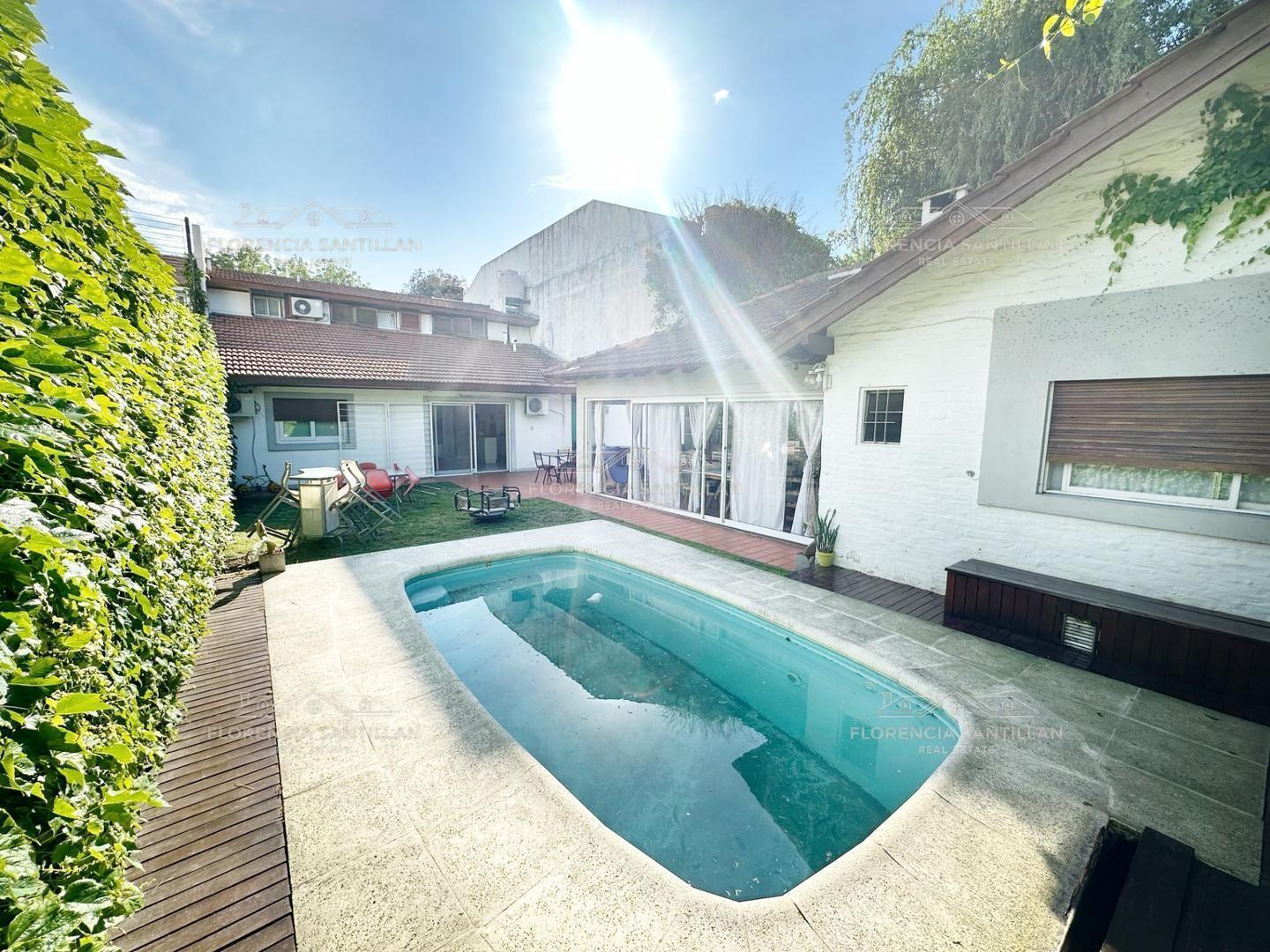 Foto de Casa en Venta en Monte Grande, Esteban Echeverría, G.B.A. Zona Sur, imagen 1