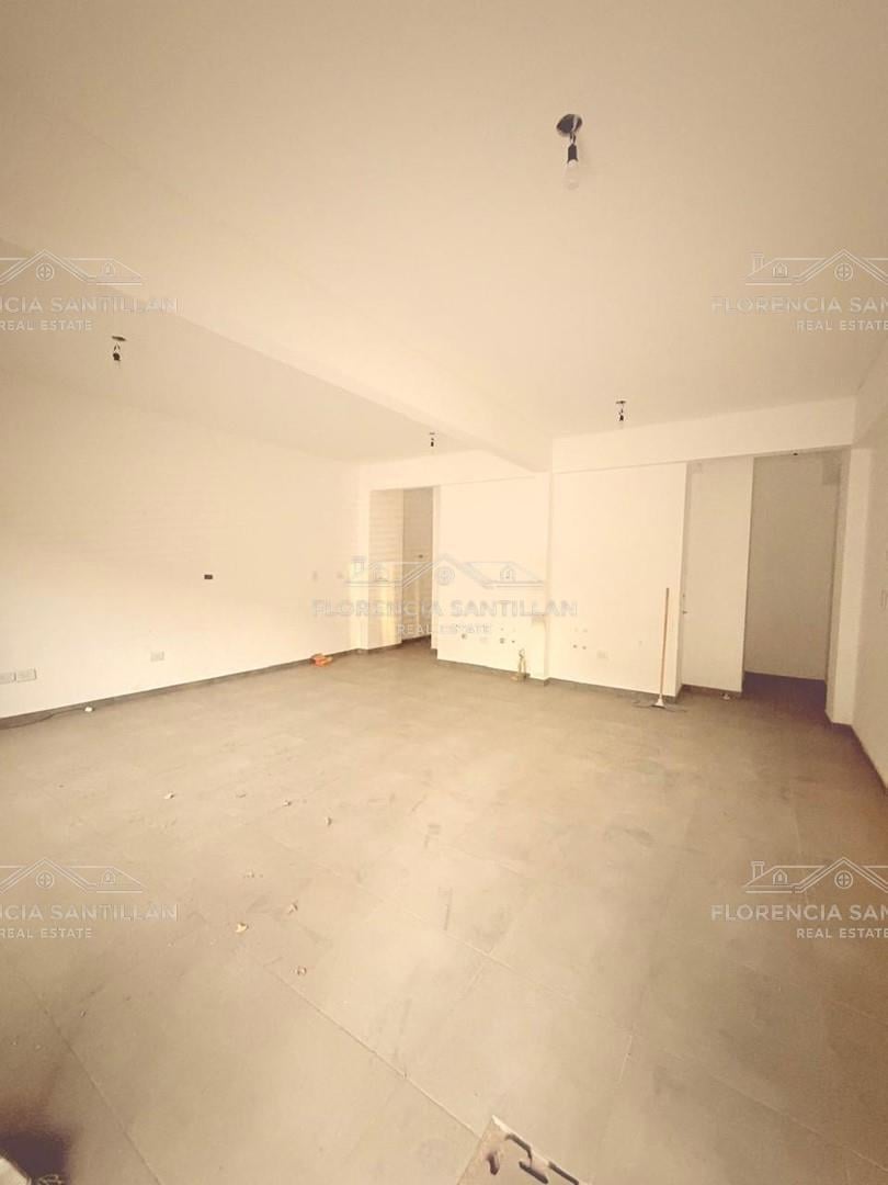 Foto de Local en Venta en Barracas, Capital Federal, Buenos Aires, imagen 3