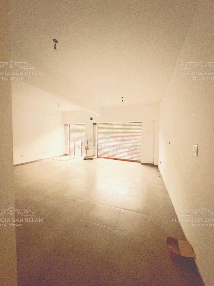 Foto de Local en Venta en Barracas, Capital Federal, Buenos Aires, imagen 5