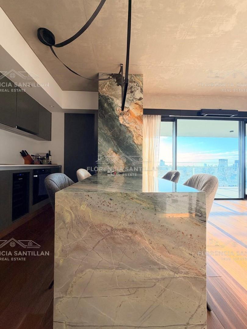 Foto de Departamento en Venta en Puerto Madero, Capital Federal, Buenos Aires, imagen 1