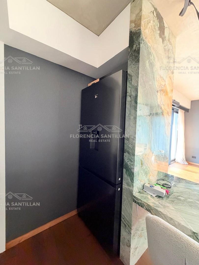 Foto de Departamento en Venta en Puerto Madero, Capital Federal, Buenos Aires, imagen 4