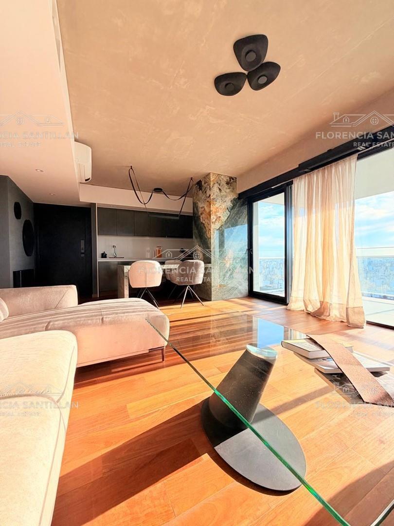 Foto de Departamento en Venta en Puerto Madero, Capital Federal, Buenos Aires, imagen 2