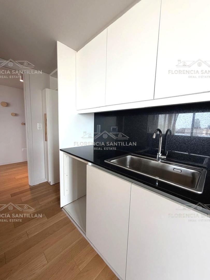 Foto de Departamento en Venta en Palermo Soho, Capital Federal, Buenos Aires, imagen 2