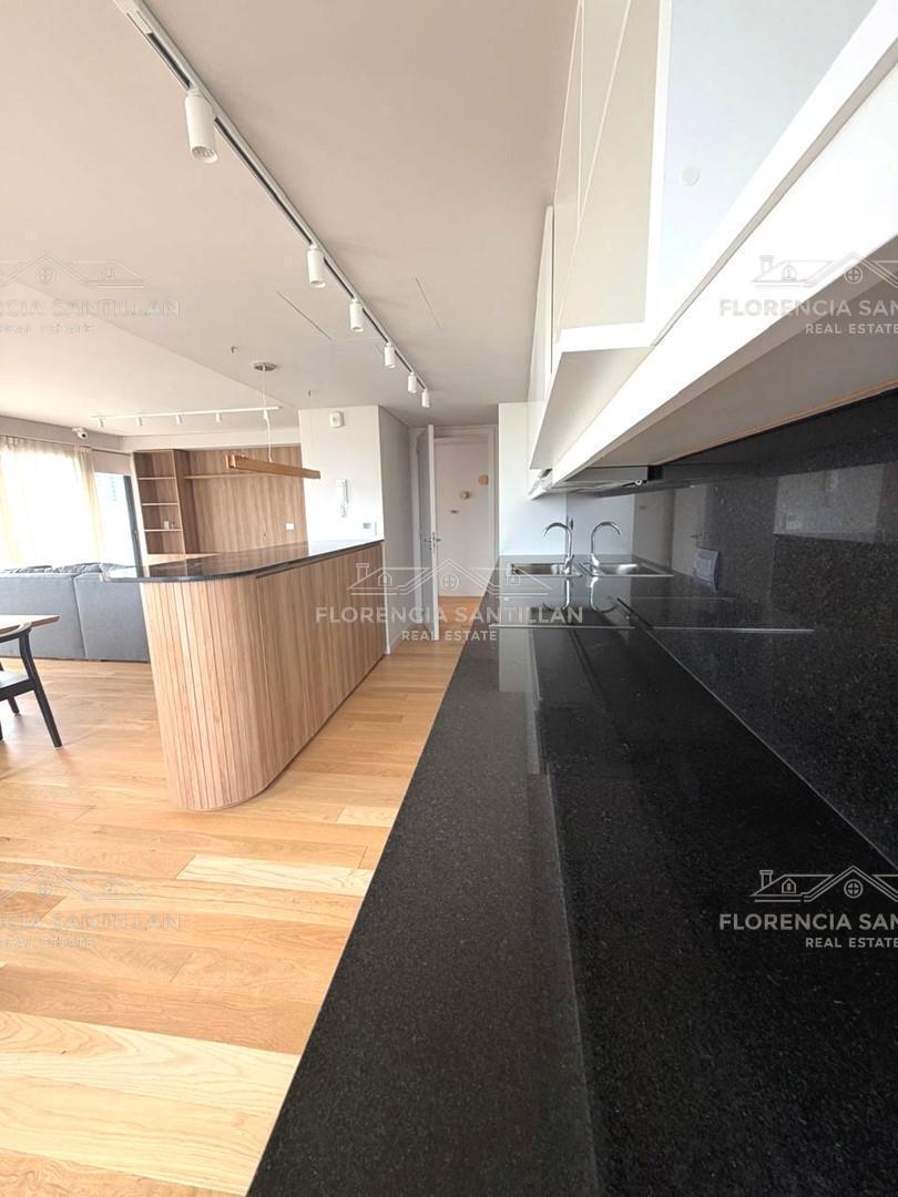Foto de Departamento en Venta en Palermo Soho, Capital Federal, Buenos Aires, imagen 3
