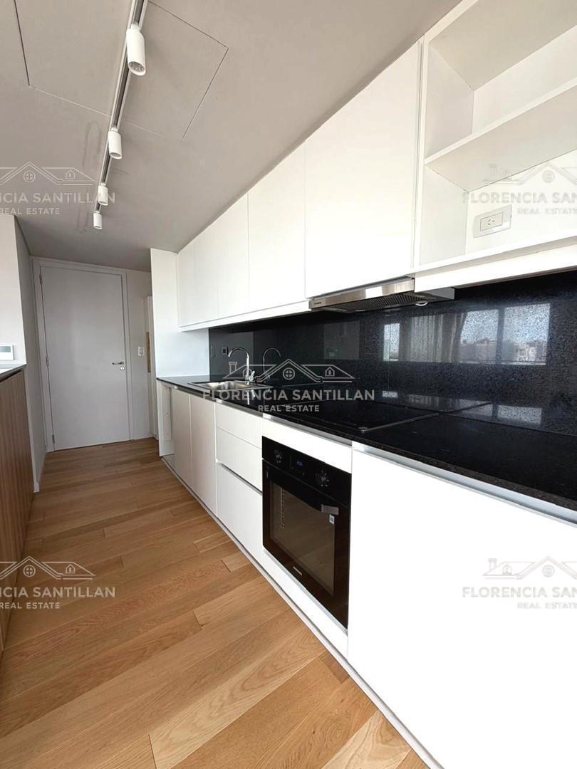 Foto de Departamento en Venta en Palermo Soho, Capital Federal, Buenos Aires, imagen 4