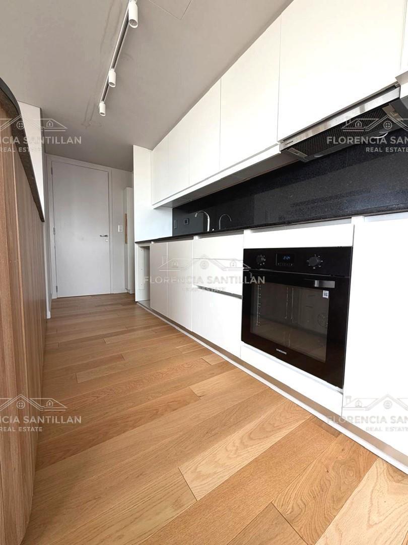 Foto de Departamento en Venta en Palermo Soho, Capital Federal, Buenos Aires, imagen 1