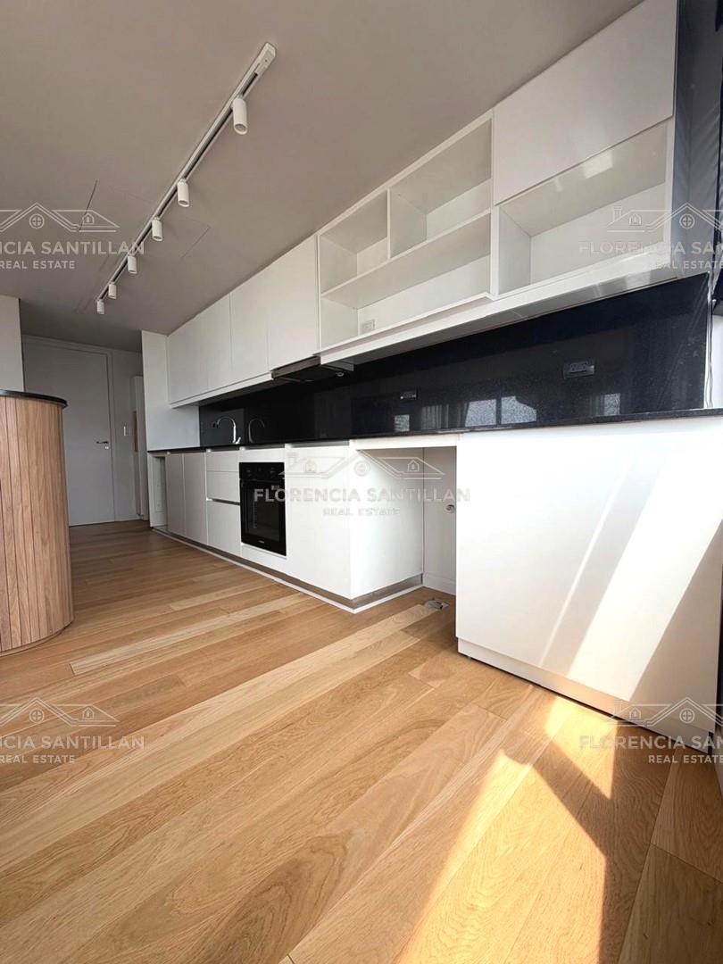 Foto de Departamento en Venta en Palermo Soho, Capital Federal, Buenos Aires, imagen 5