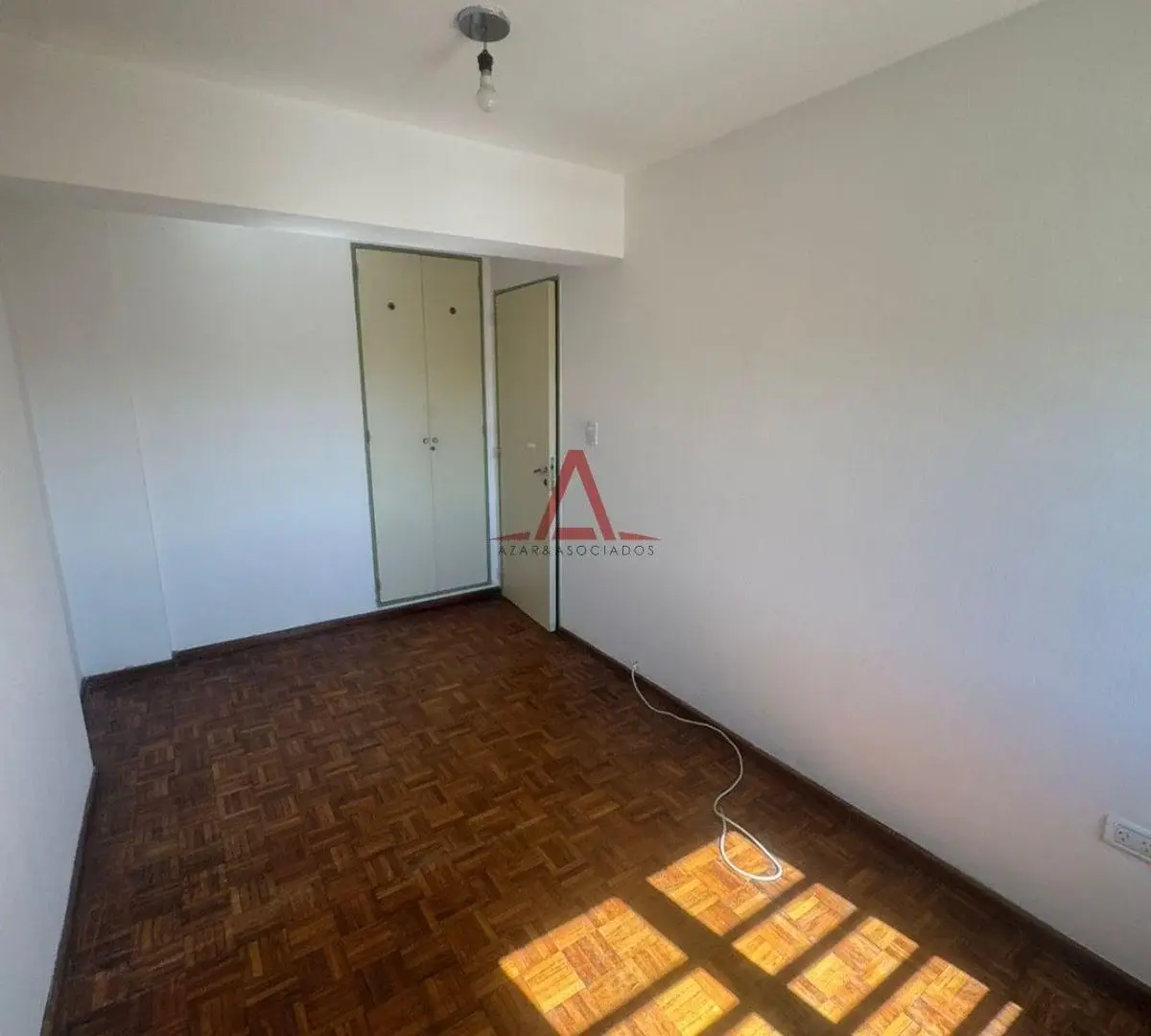 Bv. Los Andes 167, Cofico. Depto de 3 dorm. y balcon en ALQUILER! 5
