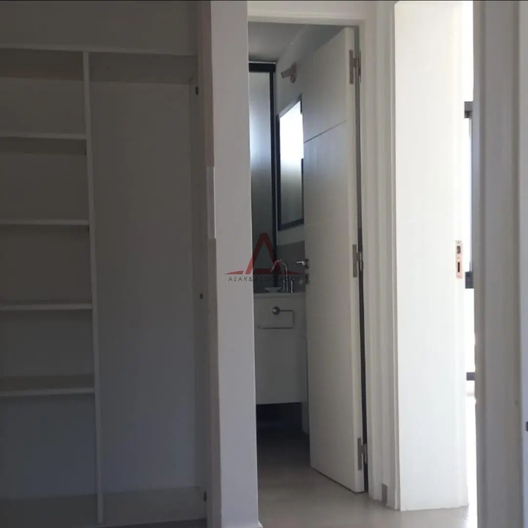 Cañada Sur al 3800 (pegado a las quinchas). Depto de 2 dorm., en ALQUILER! 1