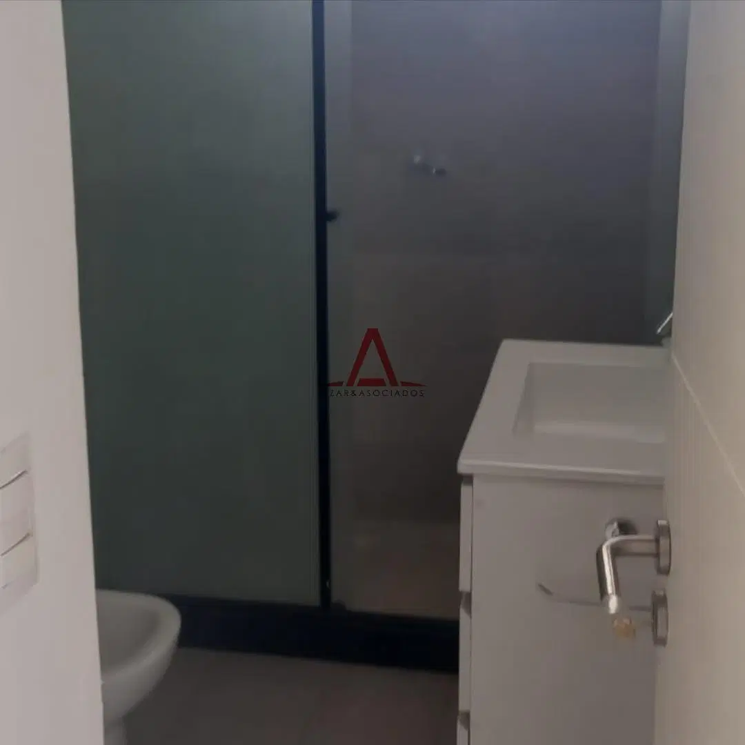 Cañada Sur al 3800 (pegado a las quinchas). Depto de 2 dorm., en ALQUILER! 2