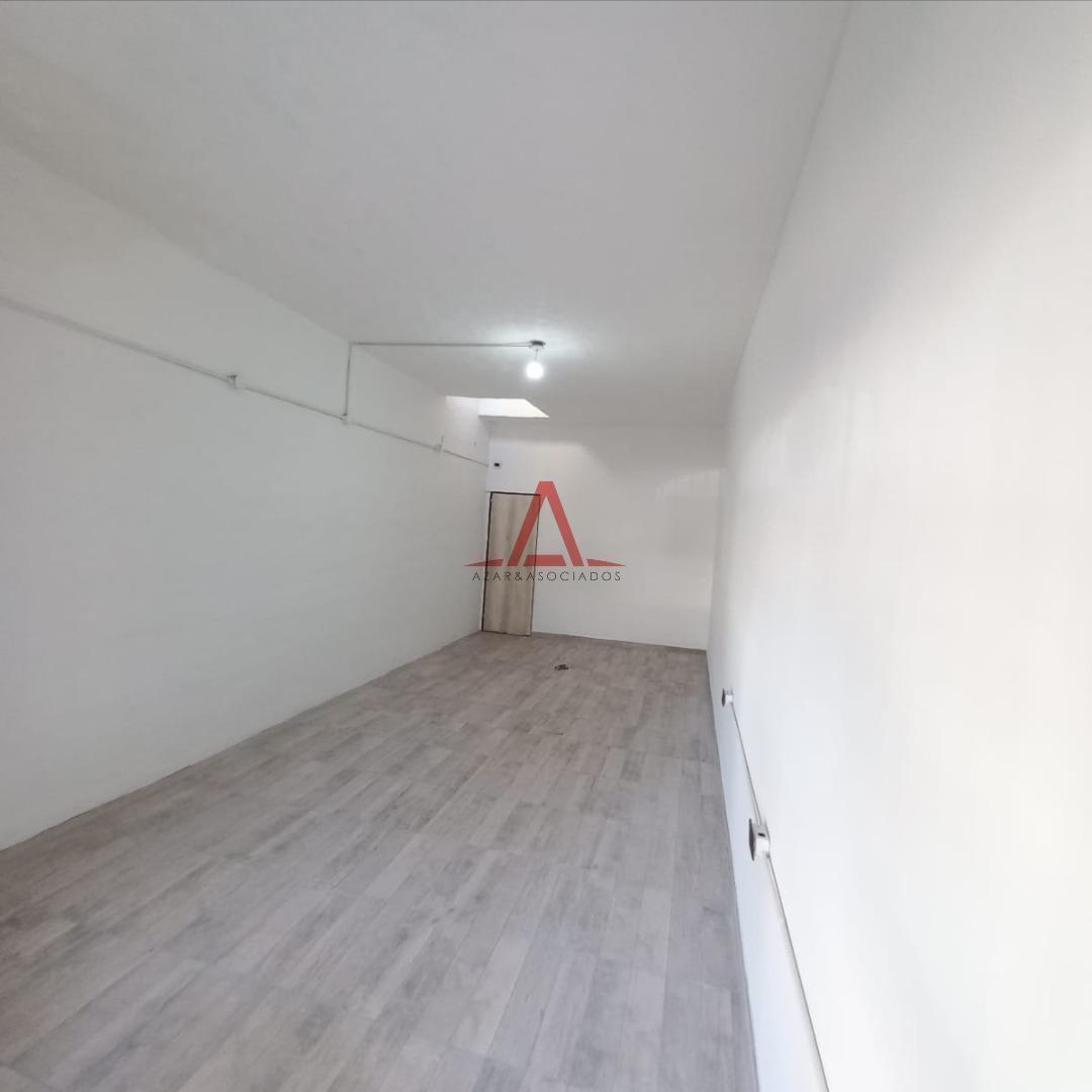 Foto de Laplace 5283, Villa Belgrano. Local en ALQUILER!!, imagen 2