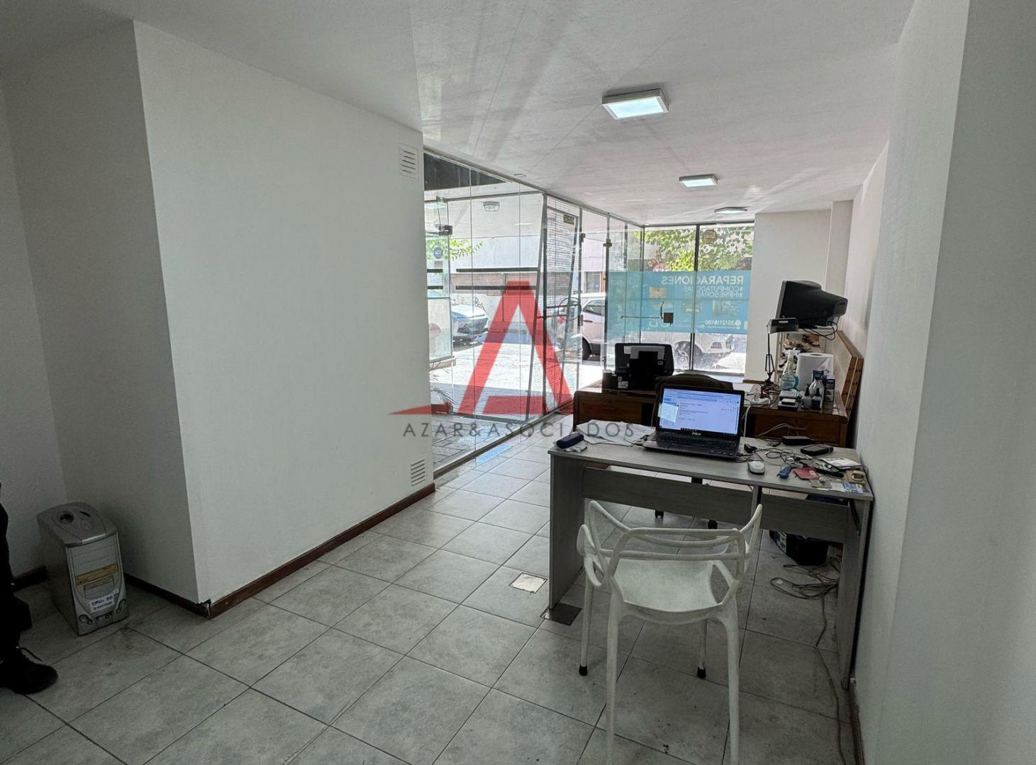 Foto de Mariano Fragueiro 152, Alberdi. Local en ALQUILER!!, imagen 2