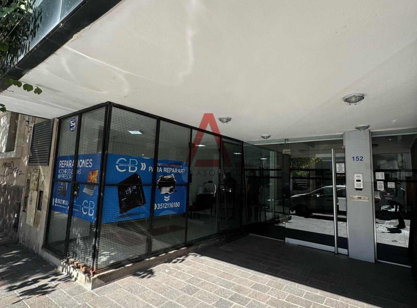 Foto de Mariano Fragueiro 152, Alberdi. Local en ALQUILER!!, imagen 4