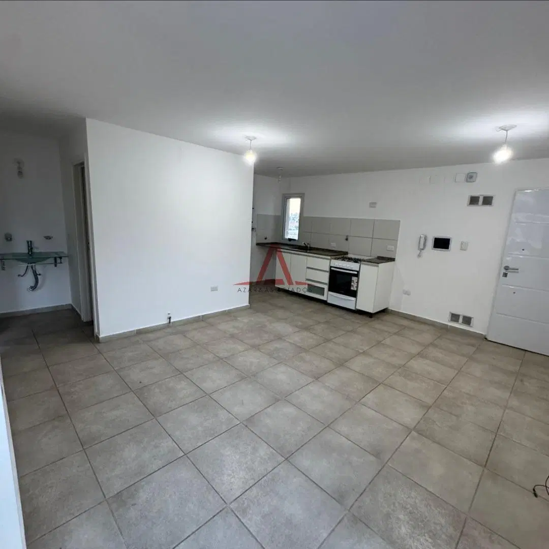Avellaneda 2347, Alta Córdoba. Depto de 1 dorm. y balcon con asador en ALQUILER!! 2