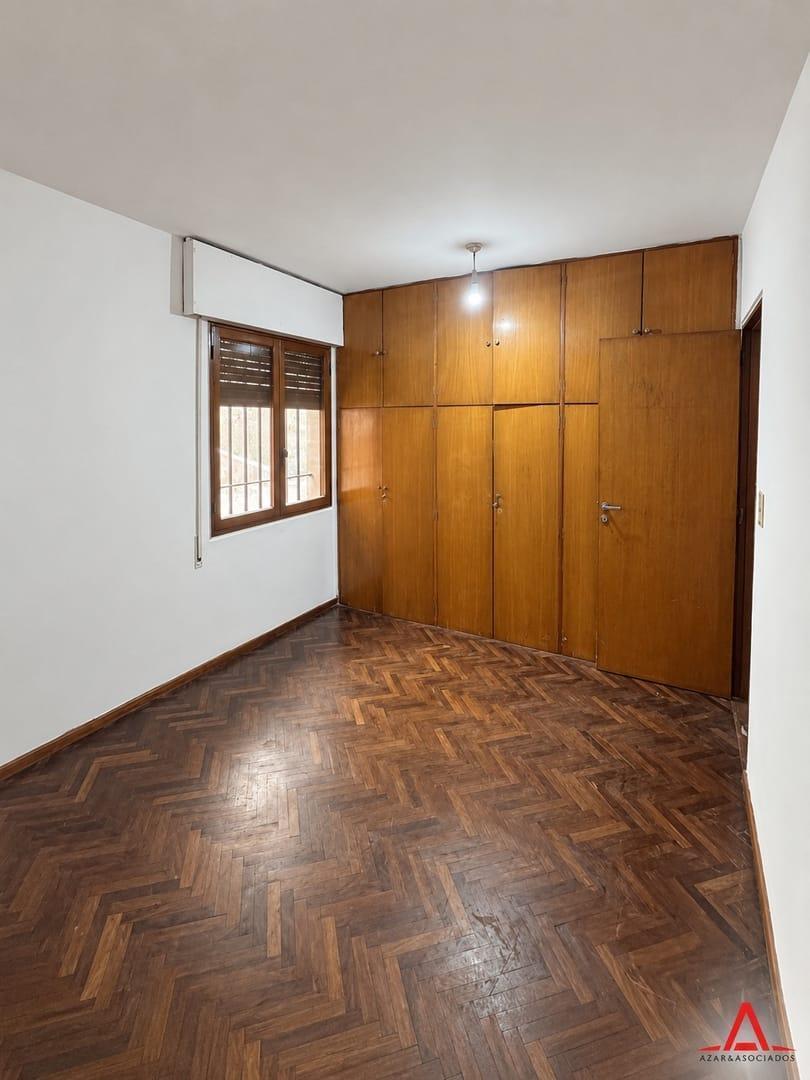 Foto de Casa de 4 dormitorios en venta - Misiones 377, Alberdi, imagen 4