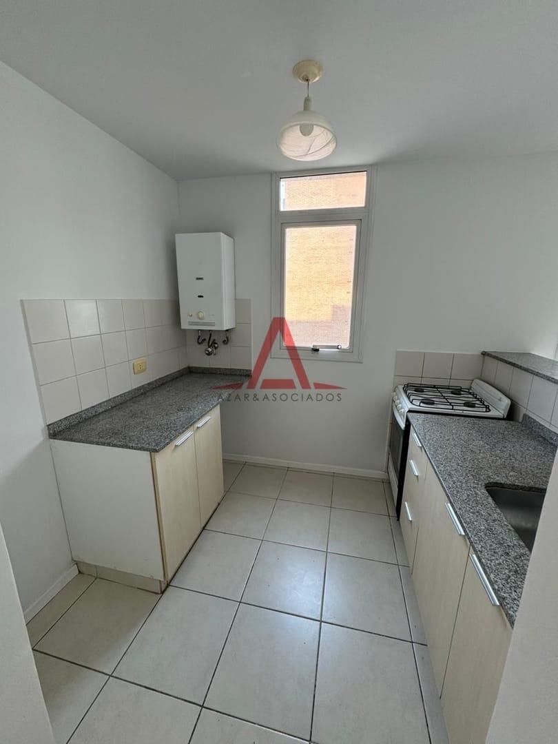 Foto de Departamento 1 dormitorio en alquiler - 25 de Mayo 1199, General Paz, imagen 4