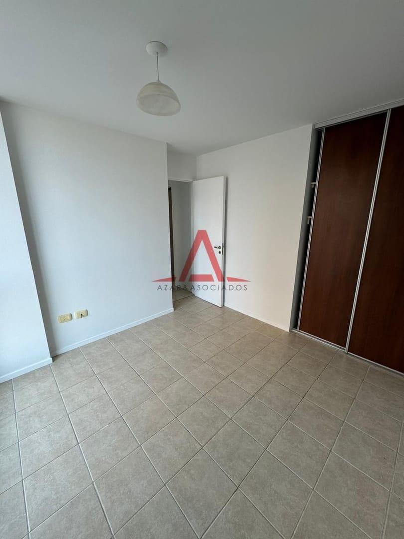 Foto de Departamento 1 dormitorio en alquiler - 25 de Mayo 1199, General Paz, imagen 5