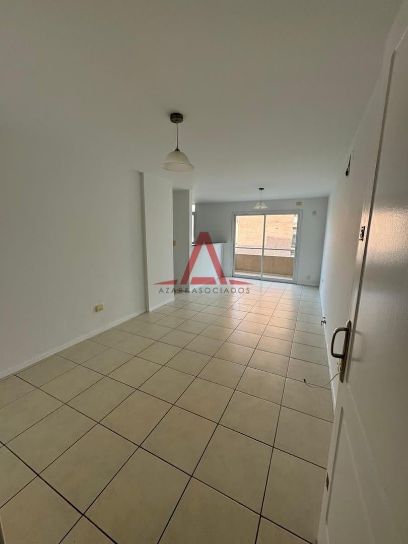 Foto de Departamento 1 dormitorio en alquiler - 25 de Mayo 1199, General Paz, imagen 2