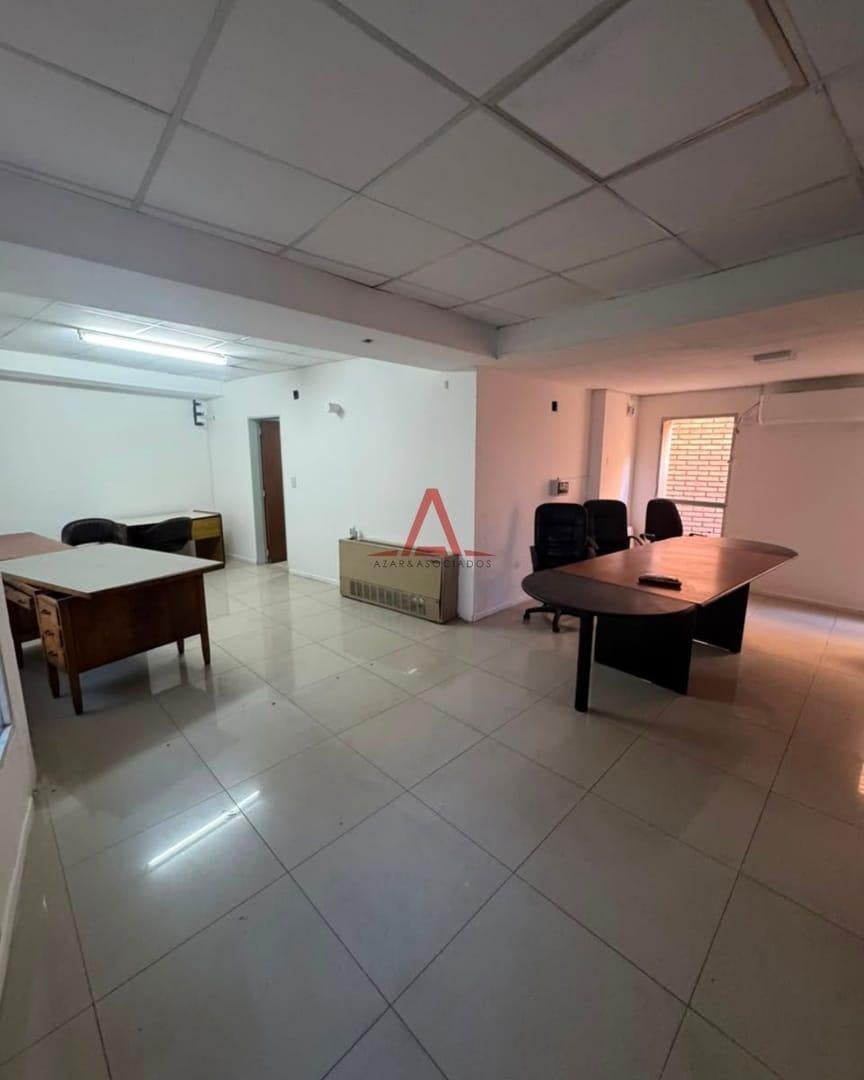 Foto de Santa Rosa 31, Centro. Oficina en ALQUILER!!, imagen 3