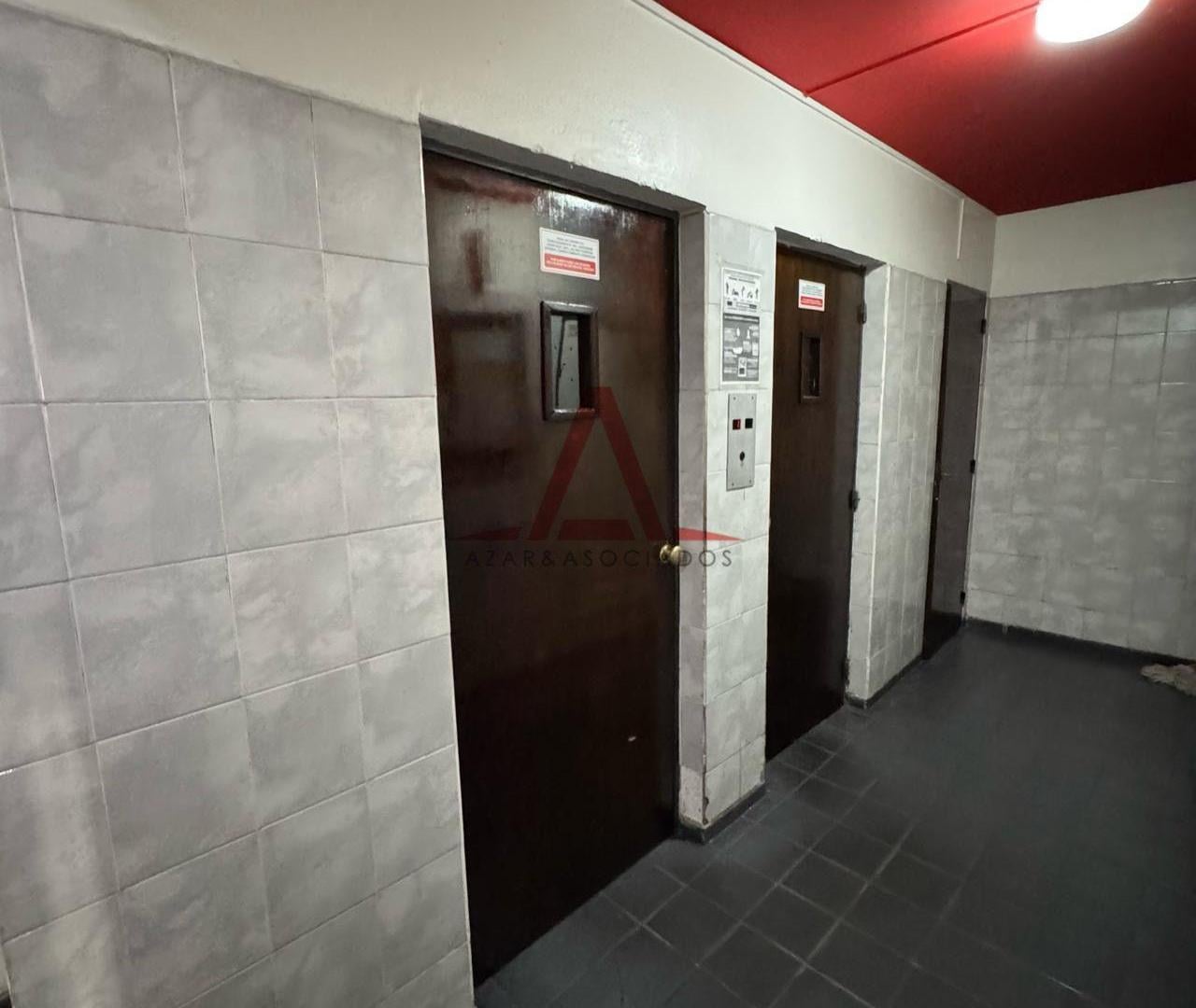 Foto de Alvear 235, Centro. Depto de 1 dorm. en ALQUILER!, imagen 1