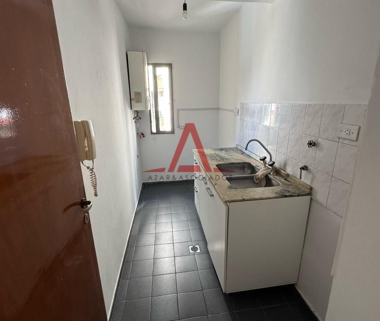 Foto de Alvear 235, Centro. Depto de 1 dorm. en ALQUILER!, imagen 4