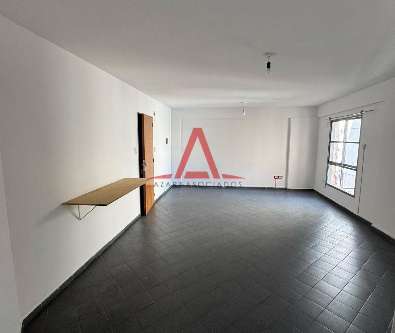 Foto de Alvear 235, Centro. Depto de 1 dorm. en ALQUILER!, imagen 3