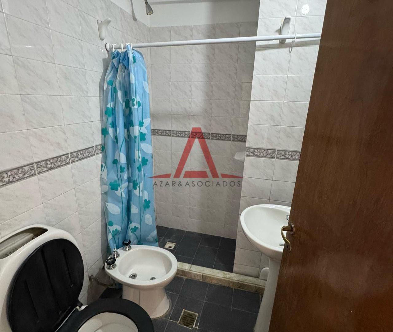 Foto de Alvear 235, Centro. Depto de 1 dorm. en ALQUILER!, imagen 5