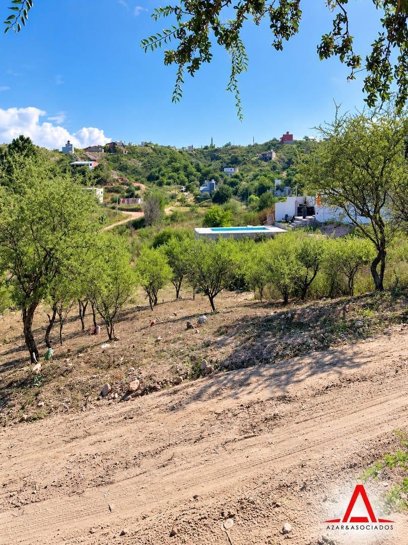 Foto de la propiedad en Estancia Vieja, Córdoba
