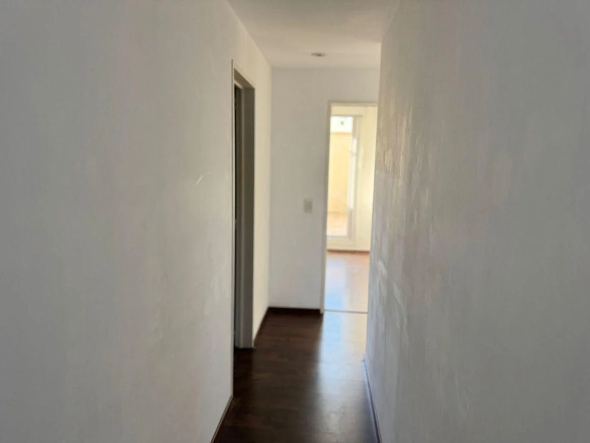 Foto de Alquiler Departamento 4 ambientes en Nordelta, Puerto Escondido., imagen 5
