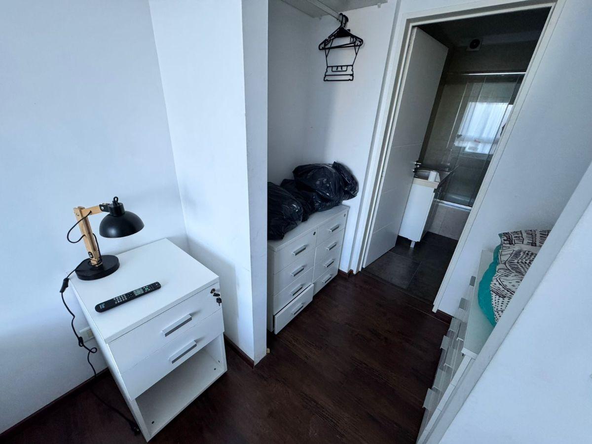 Foto de Alquiler Departamento 4 ambientes en Nordelta, Puerto Escondido., imagen 3