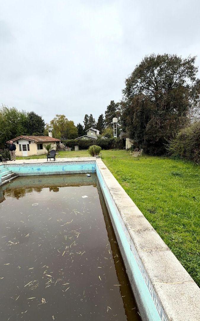 Foto de Venta Lote/ Terreno En General Pacheco, Financiacion/permuta, imagen 3