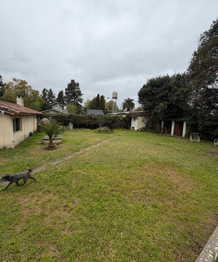 Foto de Venta Lote/ Terreno En General Pacheco, Financiacion/permuta, imagen 4