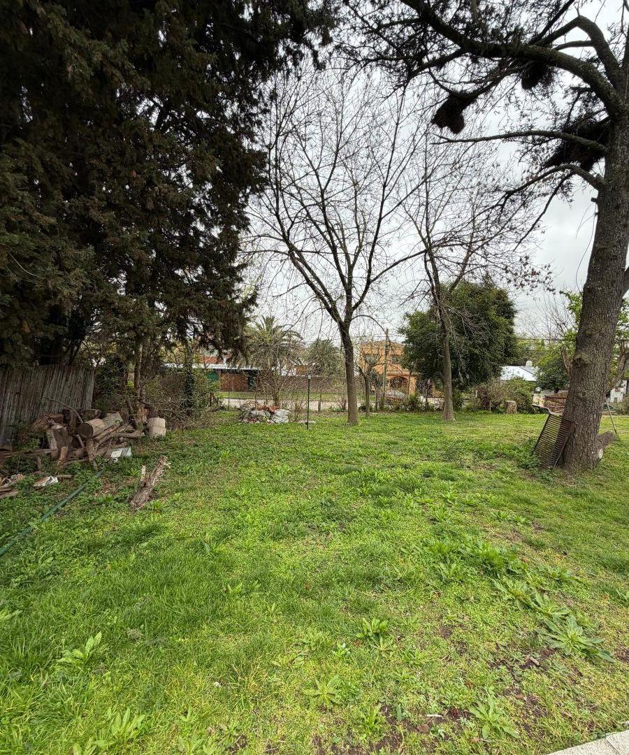 Foto de Venta Lote/ Terreno En General Pacheco, Financiacion/permuta, imagen 2