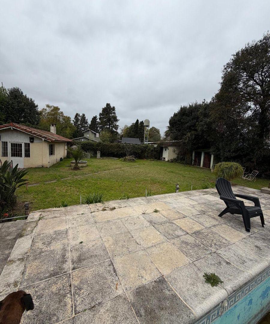 Foto de Venta Lote/ Terreno En General Pacheco, Financiacion/permuta, imagen 5